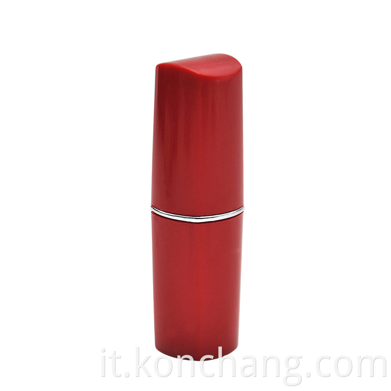 Lipstick Usb Stick